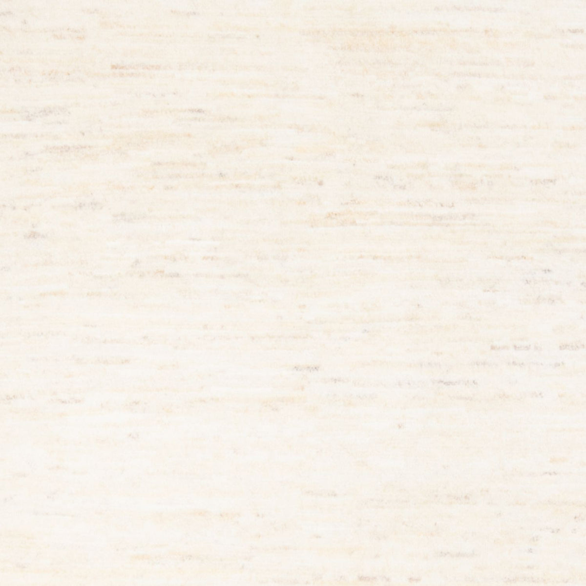 Alfombra Gabbeh - Persa - 157 x 108 cm - beige claro