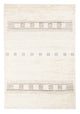 Gabbeh persa Alfombra 178x116cm - Perserteppich Wollteppich