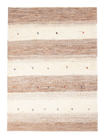 Gabbeh persa Alfombra 97x143cm - Perserteppich Wollteppich