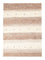 Alfombra Gabbeh - Persa - 143 x 97 cm - multicolor