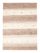 Gabbeh persa Alfombra 97x143cm - Perserteppich Wollteppich