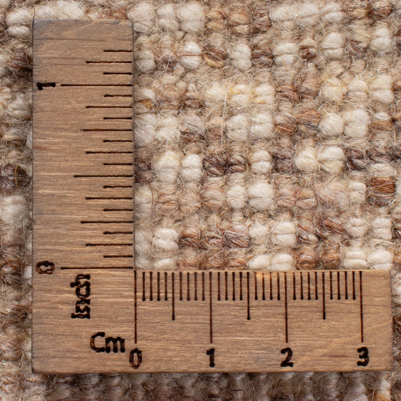 Alfombra Gabbeh - Persa - 143 x 97 cm - multicolor