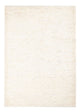 Gabbeh persa Alfombra 172x123cm - Perserteppich Wollteppich