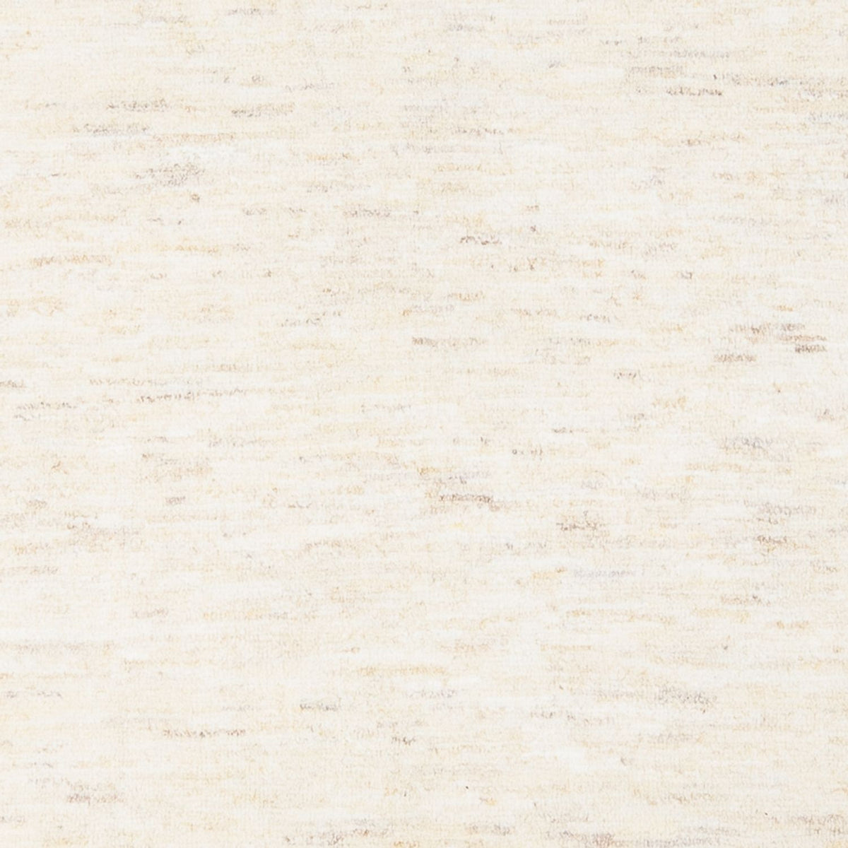 Alfombra Gabbeh - Persa - 172 x 123 cm - beige