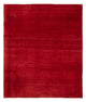 Gabbeh persa Alfombra 387x320cm - Perserteppich Wollteppich
