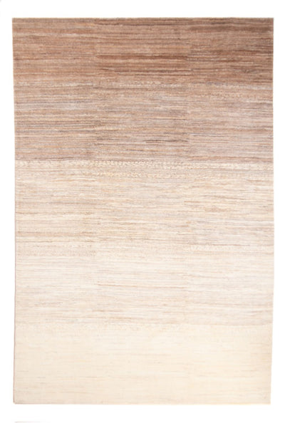 Gabbeh persa Alfombra 204x296cm - Perserteppich Wollteppich