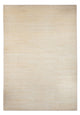 Gabbeh persa Alfombra 334x238cm - Perserteppich Wollteppich