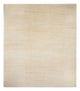 Gabbeh persa Alfombra 282x248cm - Perserteppich Wollteppich