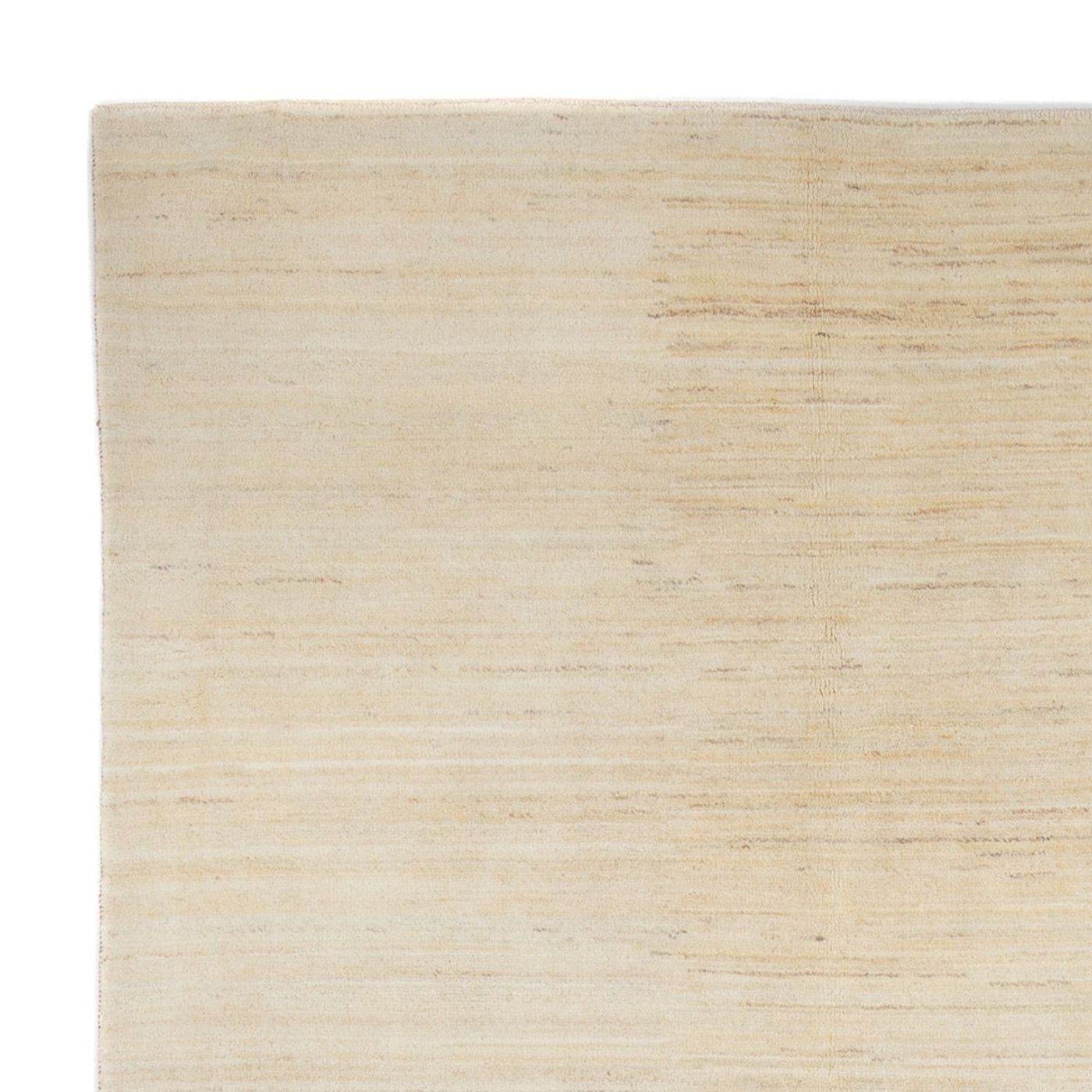 Gabbeh persa Alfombra 282x248cm - Perserteppich Wollteppich