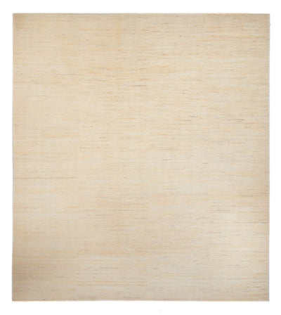 Gabbeh persa Alfombra 250x278cm - Perserteppich Wollteppich