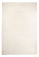 Gabbeh persa Alfombra 311x212cm - Perserteppich Wollteppich