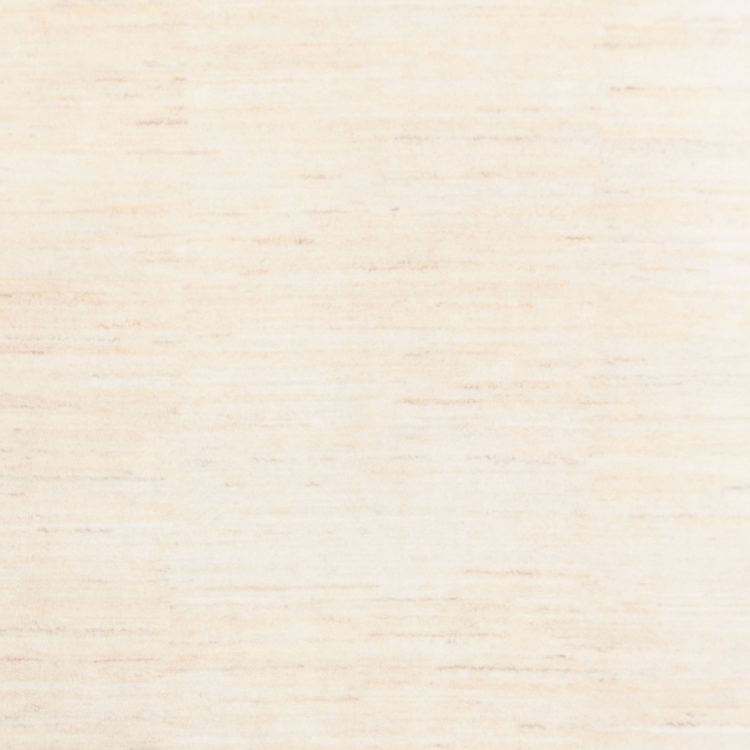 Alfombra Gabbeh - Persa - 286 x 204 cm - beige claro