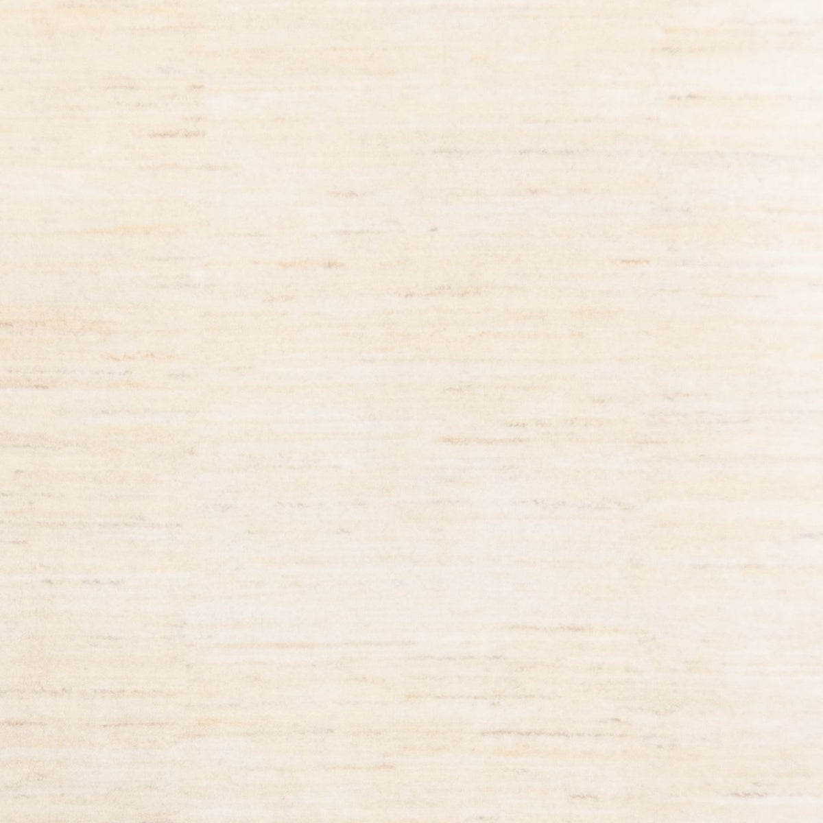 Alfombra Gabbeh - Persa - 286 x 204 cm - beige claro