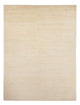 Gabbeh persa Alfombra 244x167cm - Perserteppich Wollteppich