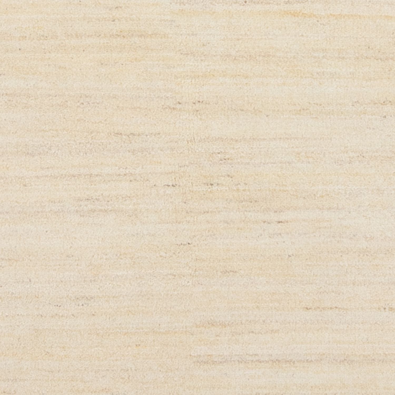 Alfombra Gabbeh - Persa - 244 x 167 cm - beige claro