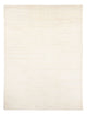 Gabbeh persa Alfombra 238x168cm - Perserteppich Wollteppich