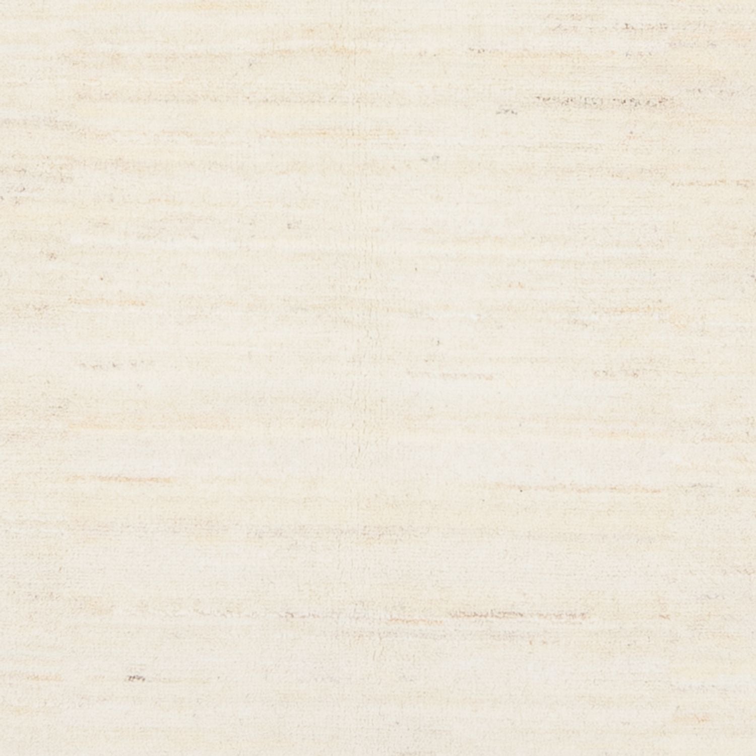 Alfombra Gabbeh - Persa - 238 x 168 cm - crema
