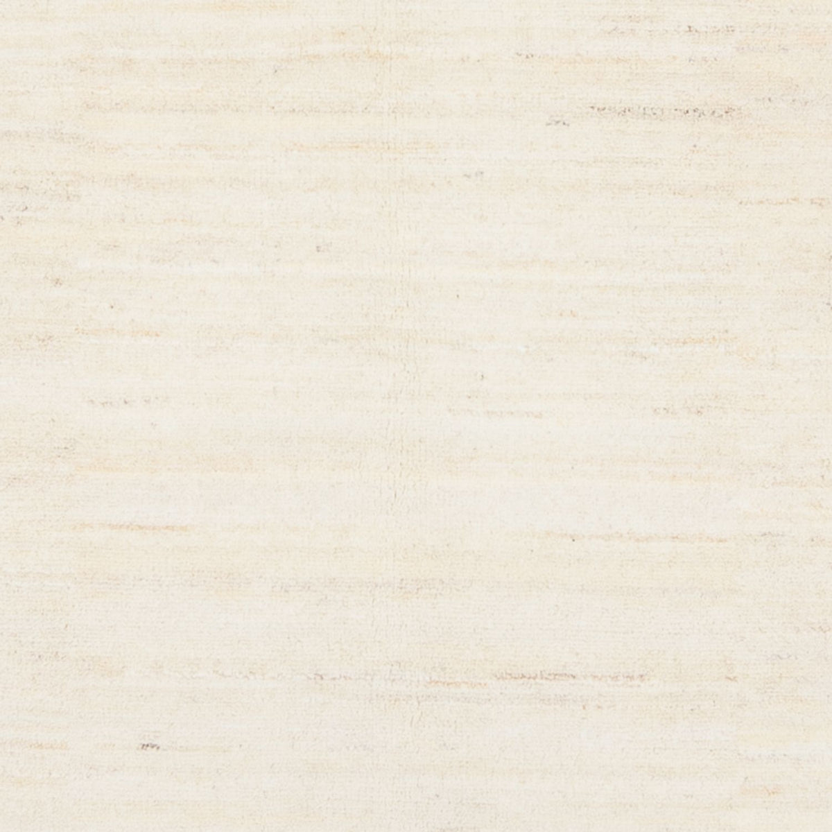 Alfombra Gabbeh - Persa - 238 x 168 cm - crema