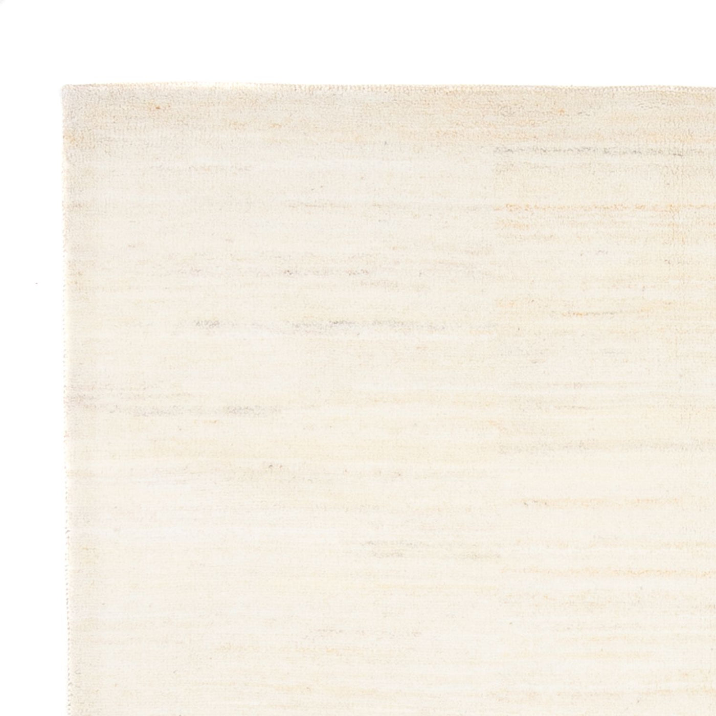 Gabbeh persa Alfombra 238x168cm - Perserteppich Wollteppich