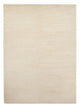 Gabbeh persa Alfombra 238x166cm - Perserteppich Wollteppich