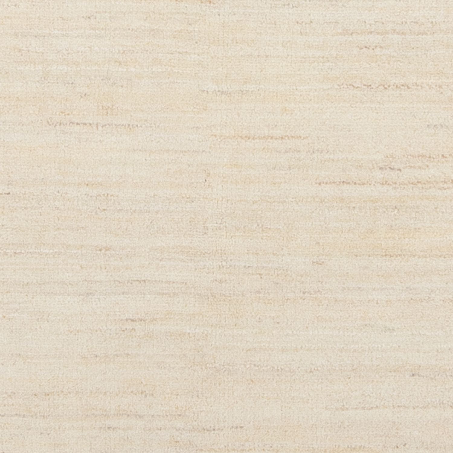 Alfombra Gabbeh - Persa - 238 x 166 cm - beige claro