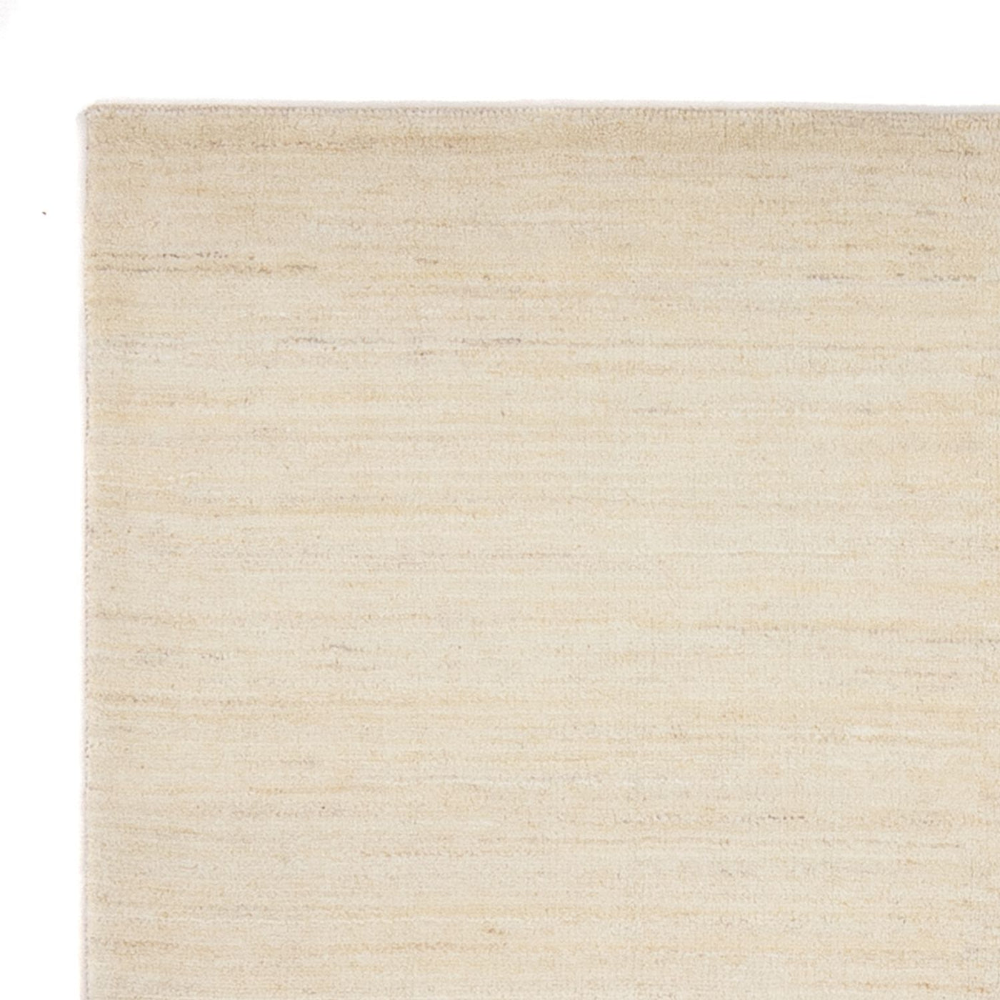 Gabbeh persa Alfombra 238x166cm - Perserteppich Wollteppich