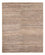 Alfombra Gabbeh - Persa - 230 x 172 cm - marrón