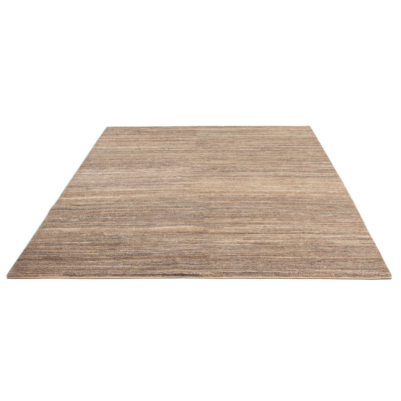 Alfombra Gabbeh - Persa - 230 x 172 cm - marrón