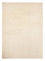 Alfombra Gabbeh - Persa - 238 x 175 cm - beige claro