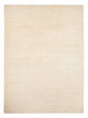 Gabbeh persa Alfombra 238x175cm - Perserteppich Wollteppich