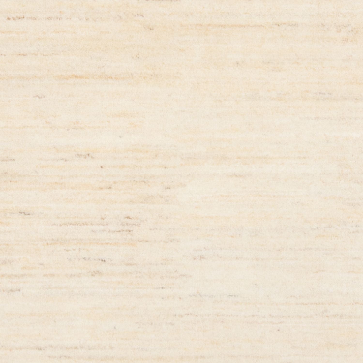 Alfombra Gabbeh - Persa - 238 x 175 cm - beige claro