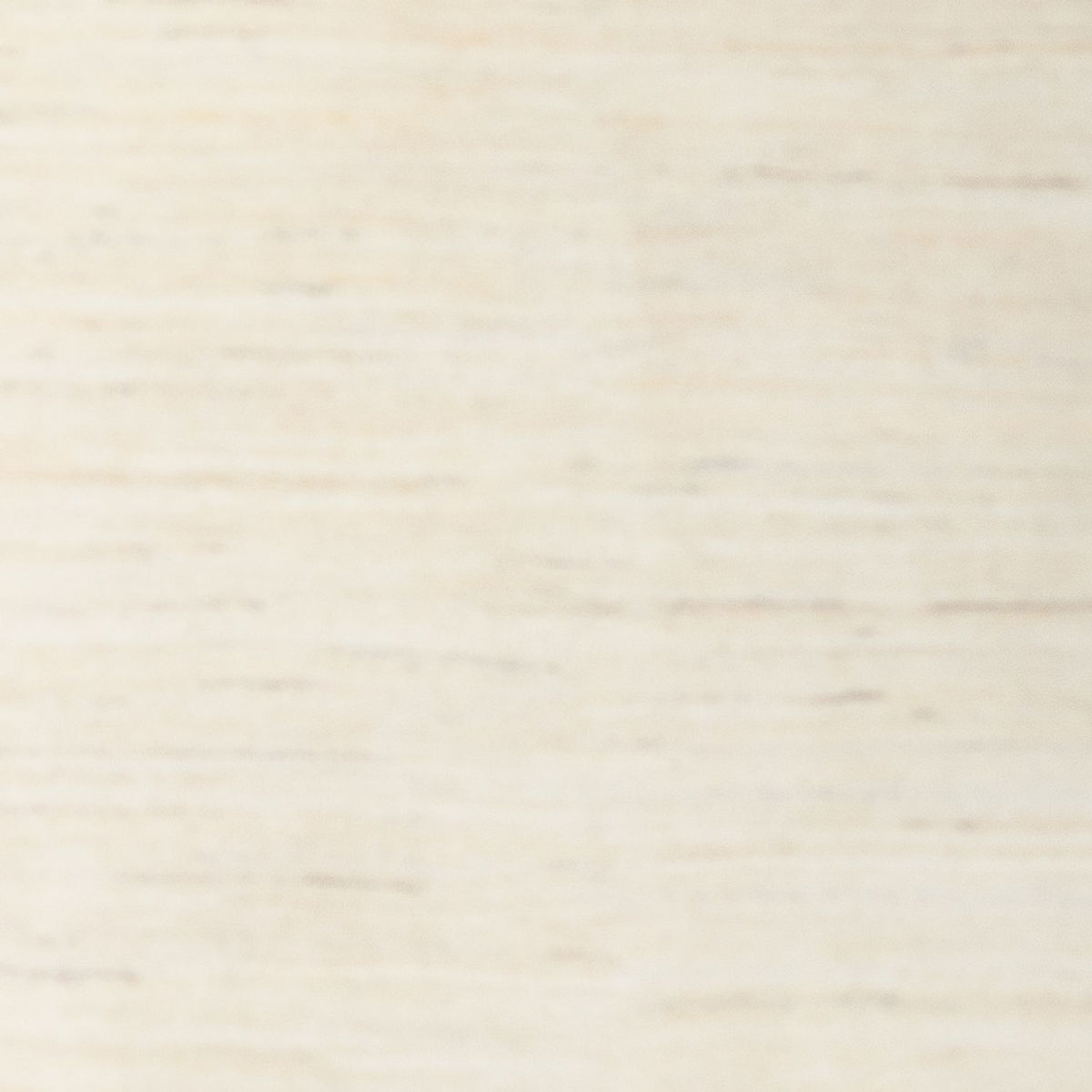 Alfombra Gabbeh - Persa - 195 x 152 cm - beige claro