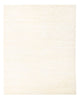 Gabbeh persa Alfombra 190x148cm - Perserteppich Wollteppich