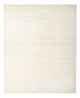Gabbeh persa Alfombra 193x152cm - Perserteppich Wollteppich