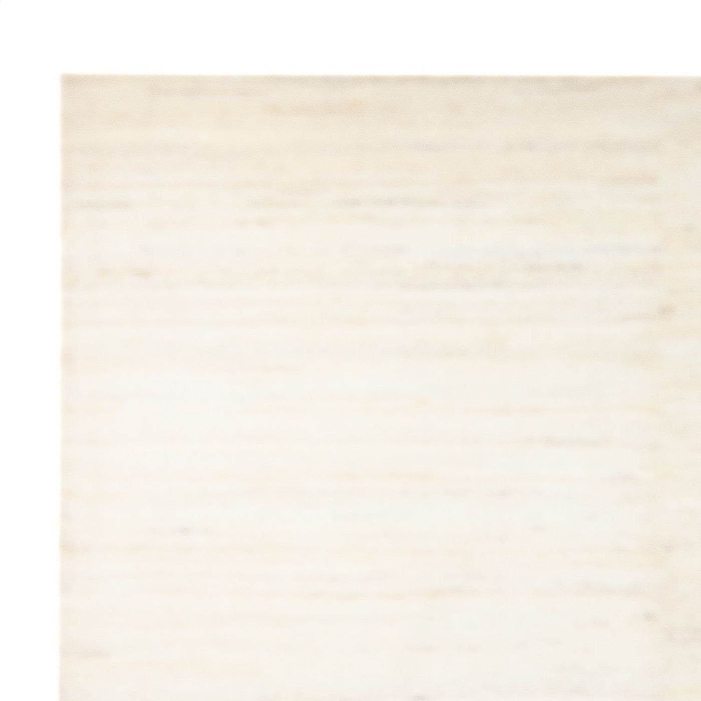 Gabbeh persa Alfombra 193x152cm - Perserteppich Wollteppich