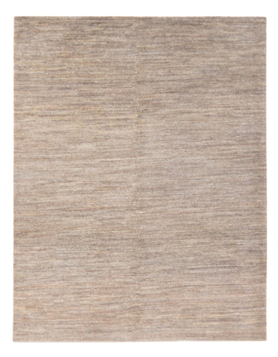 Gabbeh persa Alfombra 154x194cm - Perserteppich Wollteppich