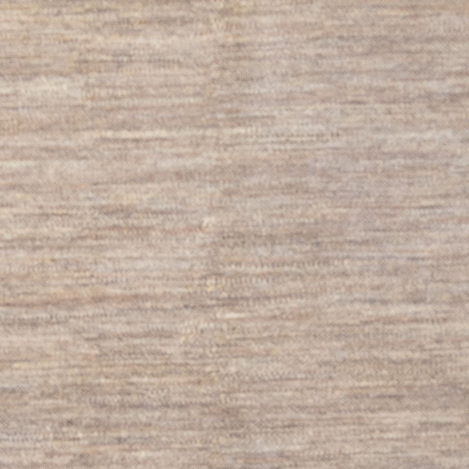 Alfombra Gabbeh - Persa - 194 x 154 cm - beige oscuro