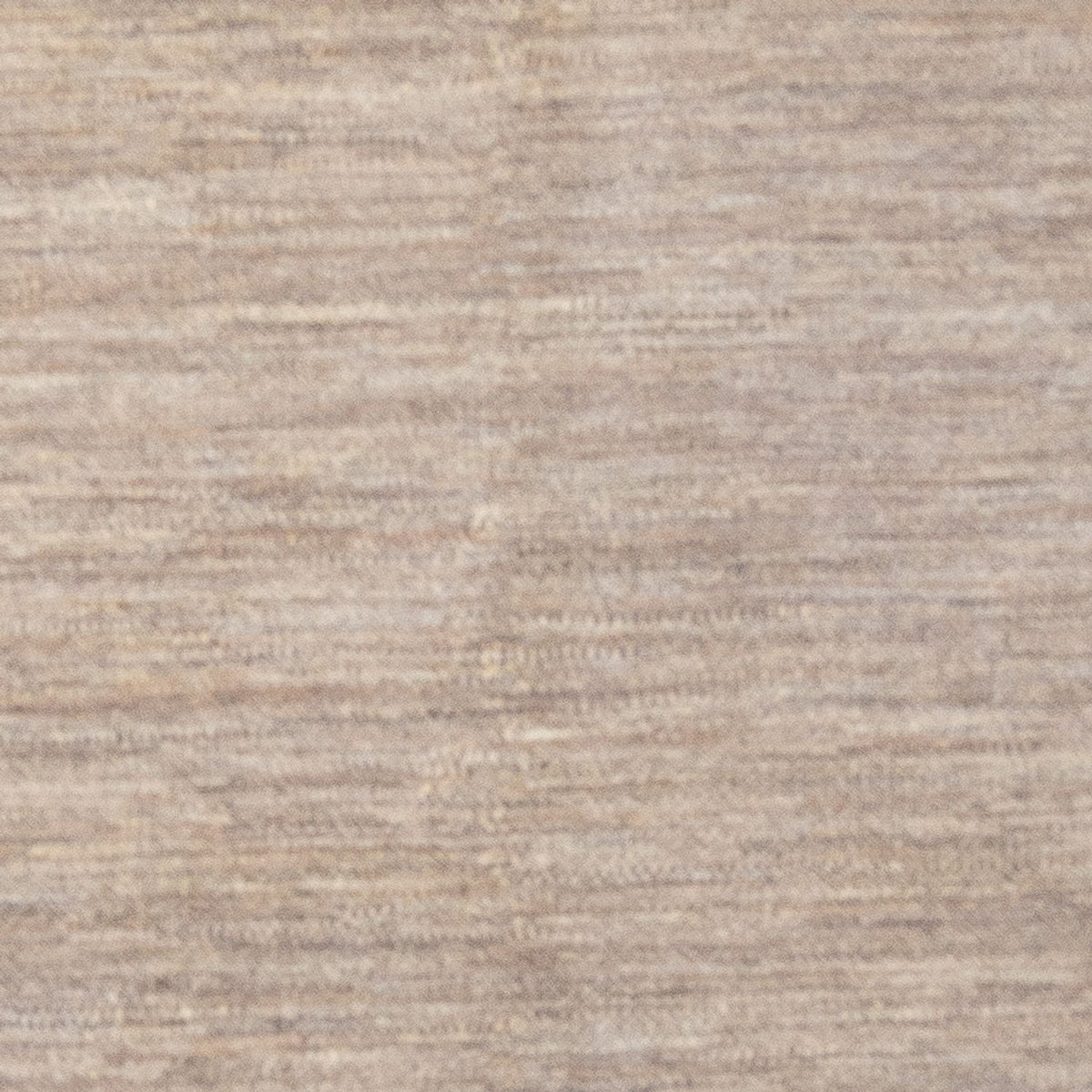 Alfombra Gabbeh - Persa - 194 x 154 cm - beige oscuro