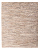 Gabbeh persa Alfombra 192x156cm - Perserteppich Wollteppich