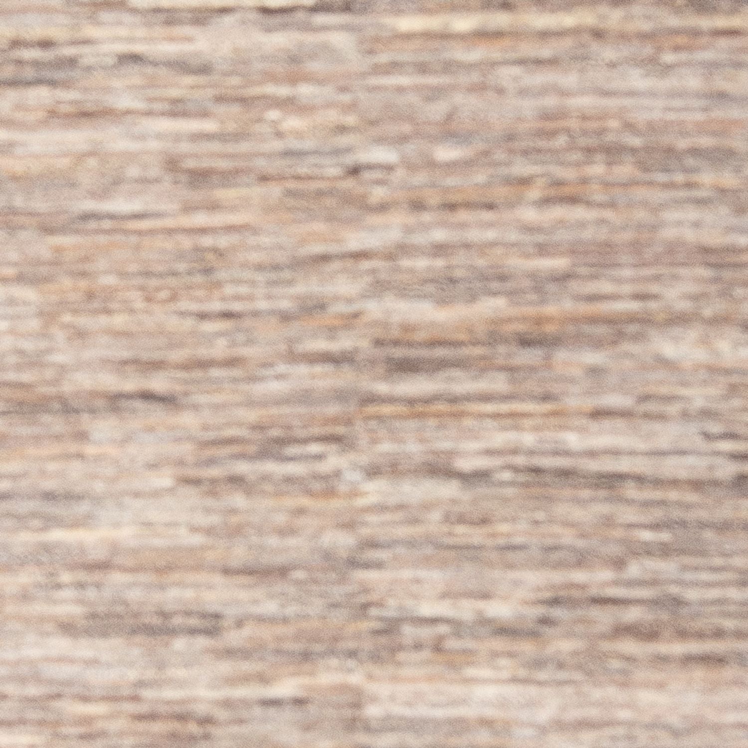 Alfombra Gabbeh - Persa - 192 x 156 cm - beige oscuro