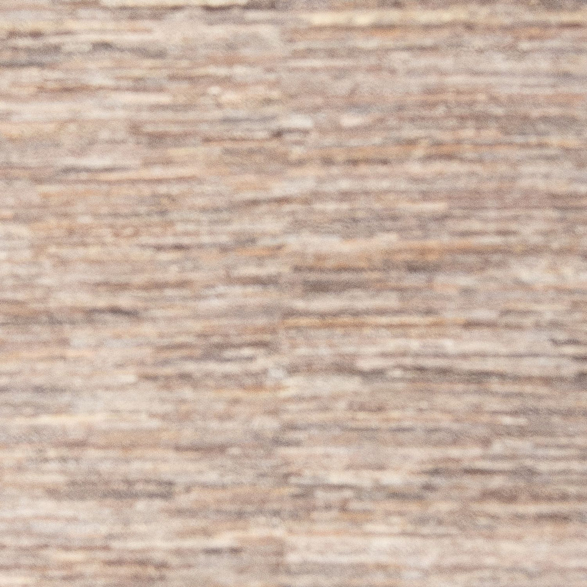 Alfombra Gabbeh - Persa - 192 x 156 cm - beige oscuro