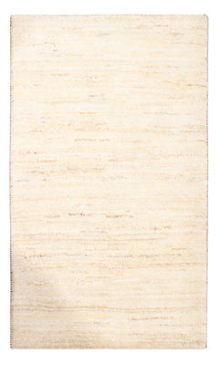 Alfombra Gabbeh - Persa - 97 x 60 cm - beige