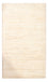 Alfombra Gabbeh - Persa - 97 x 60 cm - beige