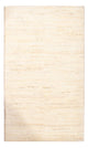 Gabbeh persa Alfombra 97x60cm - Perserteppich Wollteppich