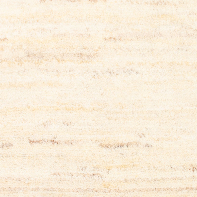 Alfombra Gabbeh - Persa - 97 x 60 cm - beige