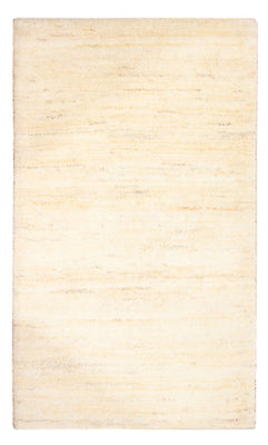 Alfombra Gabbeh - Persa - 95 x 61 cm - beige