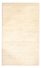 Gabbeh persa Alfombra 95x61cm - Perserteppich Wollteppich