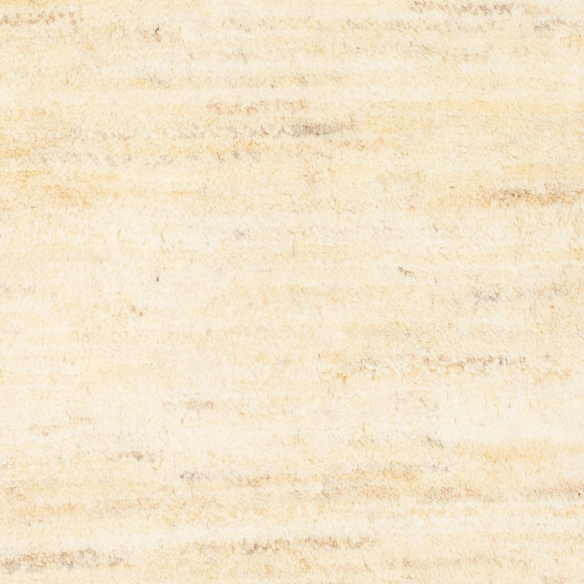 Alfombra Gabbeh - Persa - 95 x 61 cm - beige