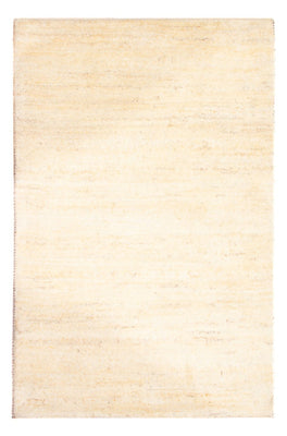 Alfombra Gabbeh - Persa - 90 x 61 cm - beige