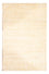 Alfombra Gabbeh - Persa - 90 x 61 cm - beige